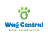 https://www.logocontest.com/public/logoimage/1642432194Wag Central - 04 - 1.png
